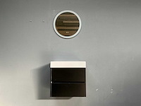 Badmeubelset - 60 cm - afbeelding 5 van  12