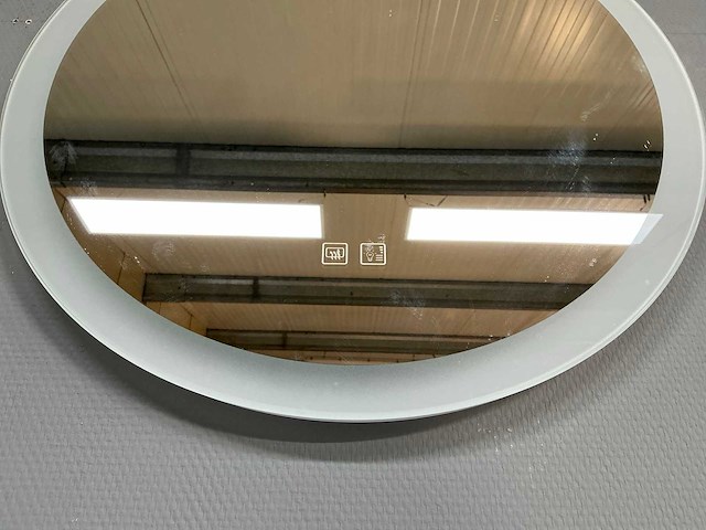 Badmeubelset - 60 cm - afbeelding 8 van  12