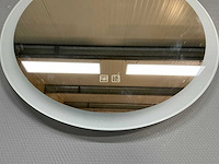 Badmeubelset - 60 cm - afbeelding 8 van  12