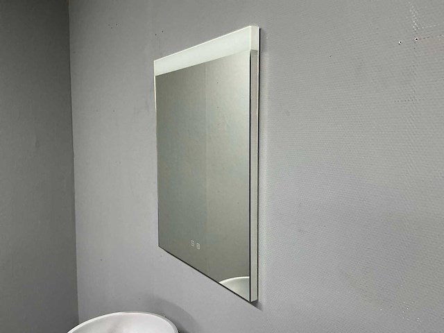 Badmeubelset - 60 cm - afbeelding 9 van  12