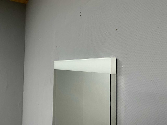 Badmeubelset - 60 cm - afbeelding 1 van  12