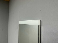 Badmeubelset - 60 cm - afbeelding 1 van  12