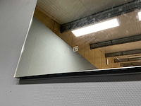 Badmeubelset - 60 cm - afbeelding 2 van  12