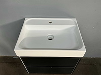 Badmeubelset - 60 cm - afbeelding 6 van  8