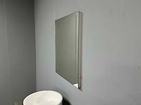 Badmeubelset - 60 cm - afbeelding 6 van  11