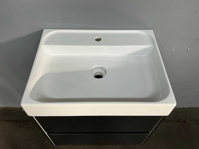 Badmeubelset - 60 cm - afbeelding 5 van  8