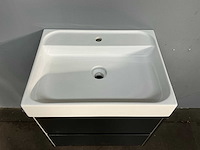 Badmeubelset - 60 cm - afbeelding 5 van  8
