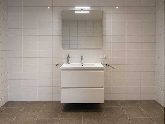 Badmeubelset - 60 cm - afbeelding 2 van  5