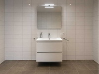 Badmeubelset - 60 cm - afbeelding 2 van  5