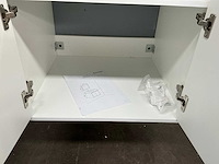 Badmeubelset - 60 cm - afbeelding 3 van  11
