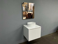 Badmeubelset - 60 cm - afbeelding 5 van  11