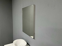 Badmeubelset - 60 cm - afbeelding 6 van  11