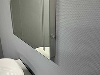 Badmeubelset - 60 cm - afbeelding 7 van  11