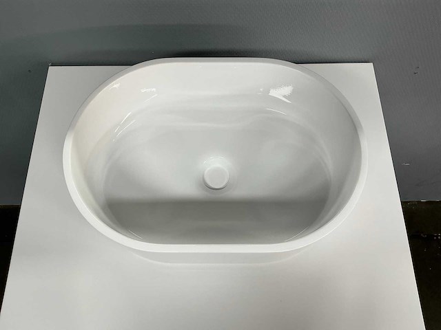 Badmeubelset - 60 cm - afbeelding 8 van  11