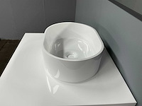 Badmeubelset - 60 cm - afbeelding 9 van  11