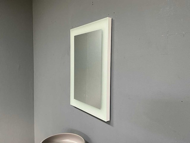 Badmeubelset - 60 cm - afbeelding 3 van  6