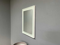 Badmeubelset - 60 cm - afbeelding 3 van  6