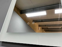 Badmeubelset - 60 cm - afbeelding 10 van  11