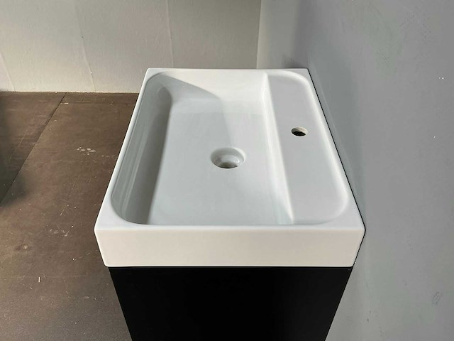Badmeubelset - 60 cm - afbeelding 8 van  12