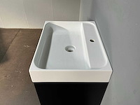 Badmeubelset - 60 cm - afbeelding 10 van  12