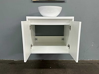 Badmeubelset - 60 cm - afbeelding 2 van  11