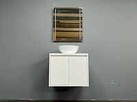 Badmeubelset - 60 cm - afbeelding 4 van  11