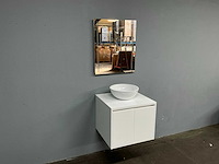 Badmeubelset - 60 cm - afbeelding 5 van  11