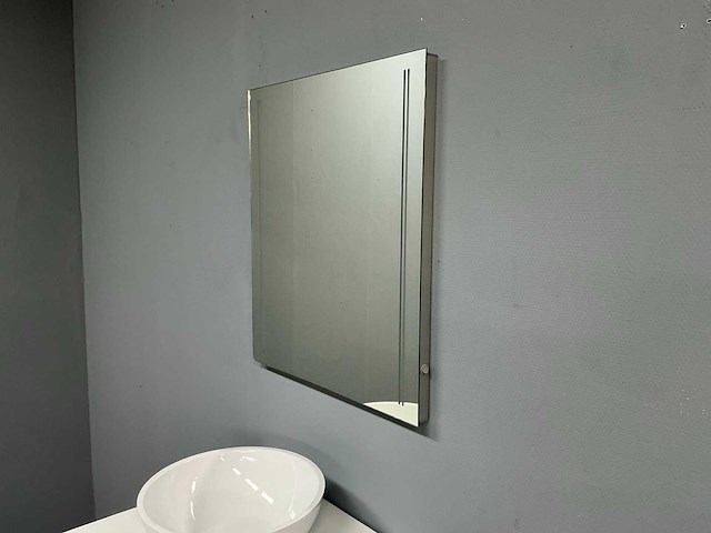 Badmeubelset - 60 cm - afbeelding 6 van  11