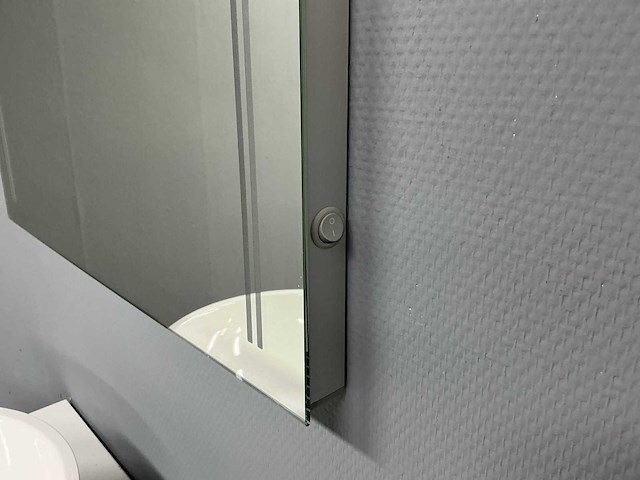Badmeubelset - 60 cm - afbeelding 7 van  11