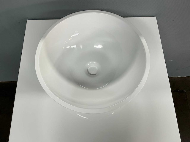 Badmeubelset - 60 cm - afbeelding 8 van  11