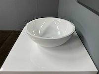 Badmeubelset - 60 cm - afbeelding 9 van  11