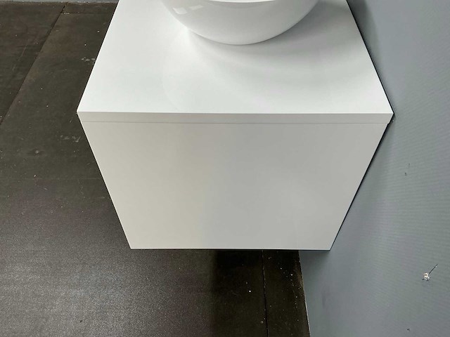 Badmeubelset - 60 cm - afbeelding 11 van  11