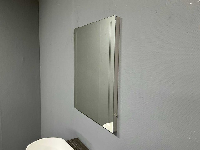 Badmeubelset - 60 cm - afbeelding 6 van  11