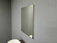 Badmeubelset - 60 cm - afbeelding 6 van  11