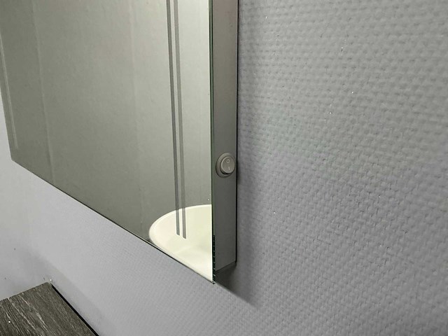 Badmeubelset - 60 cm - afbeelding 7 van  11