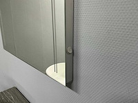 Badmeubelset - 60 cm - afbeelding 7 van  11