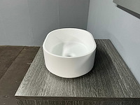 Badmeubelset - 60 cm - afbeelding 9 van  11