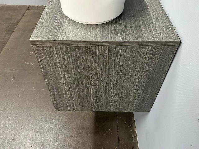 Badmeubelset - 60 cm - afbeelding 11 van  11