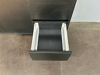 Badmeubelset - 80 cm - afbeelding 2 van  8