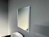 Badmeubelset - 80 cm - afbeelding 6 van  8