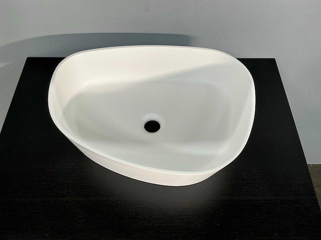 Badmeubelset - 80 cm - afbeelding 7 van  8