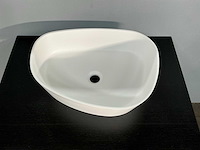 Badmeubelset - 80 cm - afbeelding 7 van  8