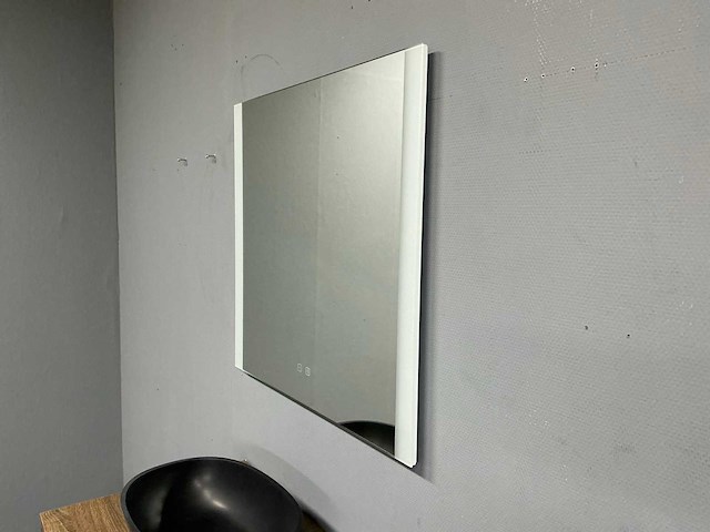 Badmeubelset - 80 cm - afbeelding 6 van  10