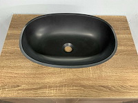 Badmeubelset - 80 cm - afbeelding 7 van  10