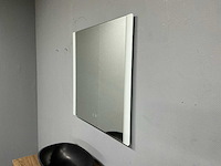 Badmeubelset - 80 cm - afbeelding 3 van  13