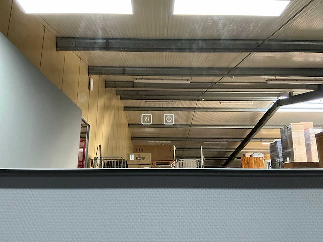 Badmeubelset - 80 cm - afbeelding 4 van  13