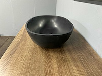 Badmeubelset - 80 cm - afbeelding 6 van  13