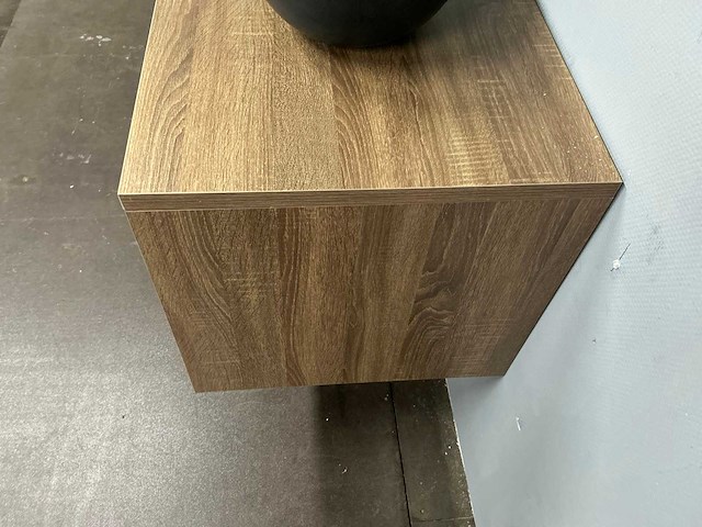 Badmeubelset - 80 cm - afbeelding 13 van  13