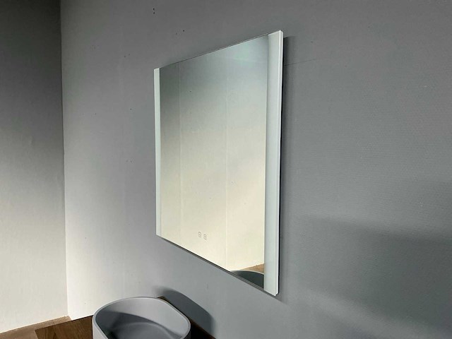Badmeubelset - 80 cm - afbeelding 5 van  7
