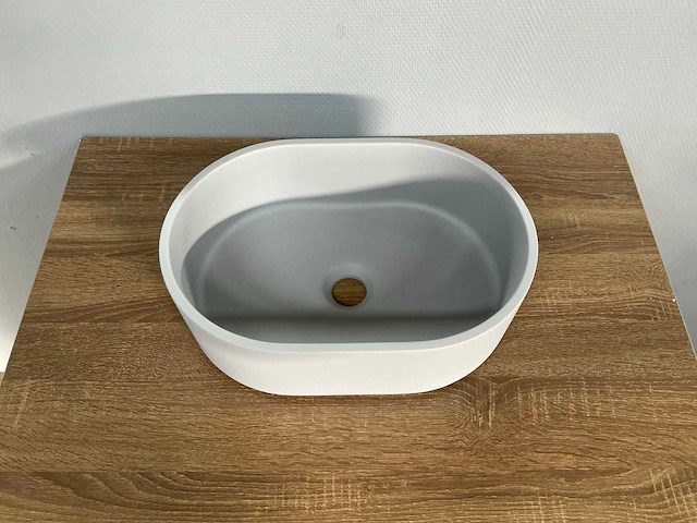 Badmeubelset - 80 cm - afbeelding 6 van  7